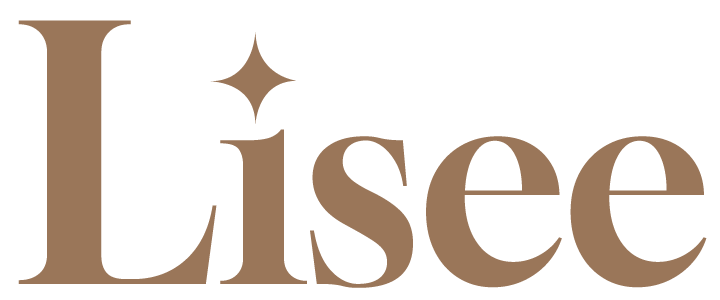 Lisee.ee