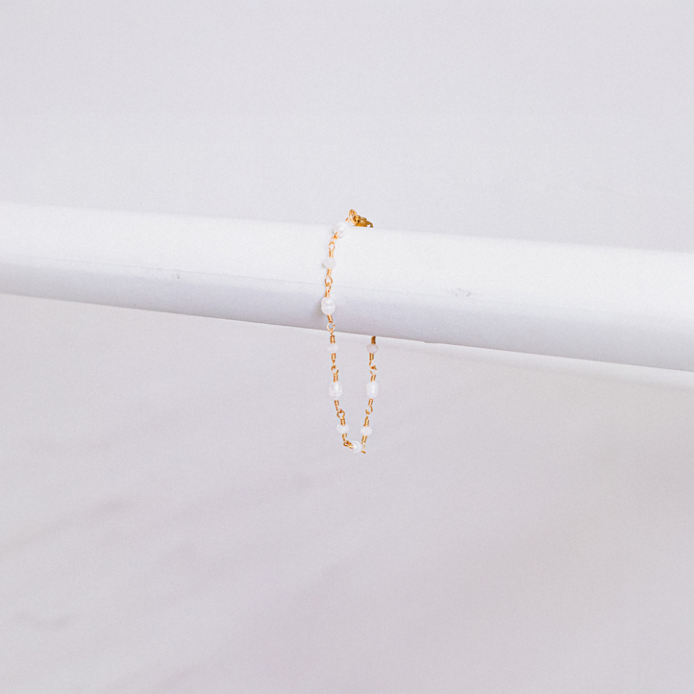 Briella käekett "Uus algus" - Image 2