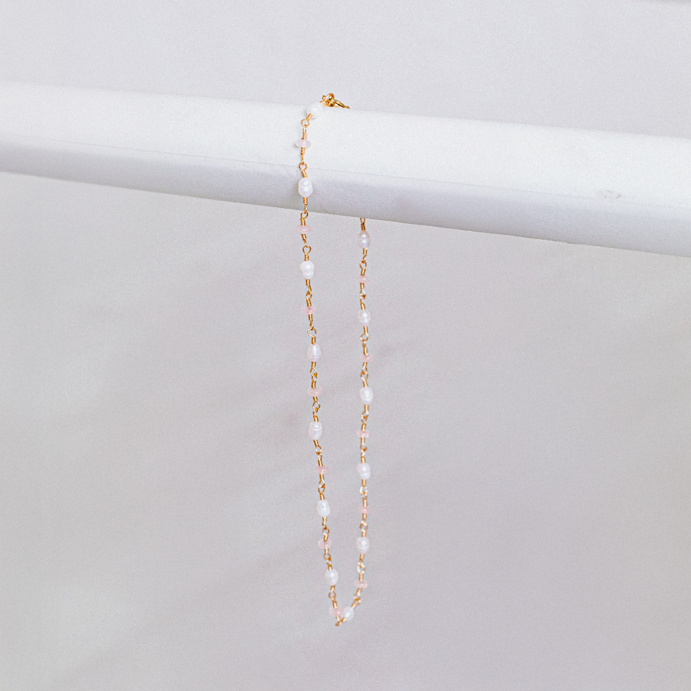 Briella kaelakee "Armastus" - Image 2